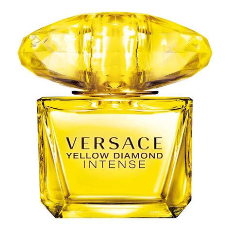 versace yellow diamond intense o versace yellow diamond|Versace Yellow Diamond intense 90ml.